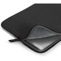 Miniatyrbild 5 av 6: DICOTA Skin URBAN - Laptopfodral - 16" - Antracit - För Apple MacBook Pro