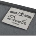 Miniatyrbild 6 av 6: DICOTA Skin URBAN - Laptopfodral - 16" - Antracit - För Apple MacBook Pro