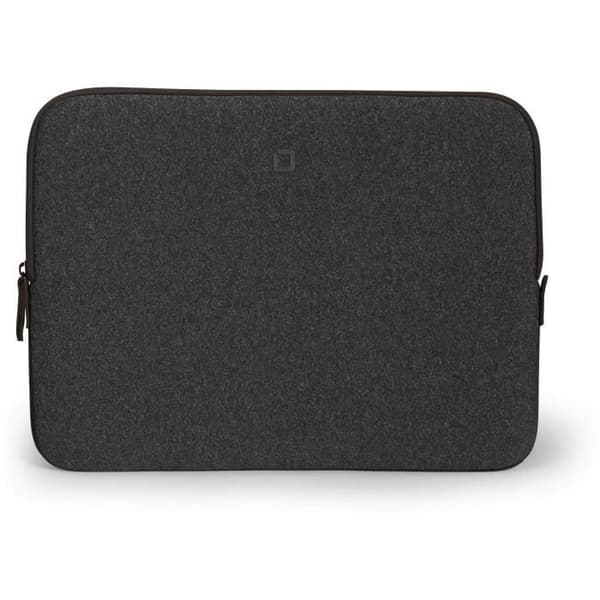 DICOTA Skin URBAN - Laptopfodral - 16" - Antracit - För Apple MacBook Pro