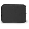 Miniatyrbild 2 av 6: DICOTA Skin URBAN - Laptopfodral - 16" - Antracit - För Apple MacBook Pro