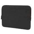 Miniatyrbild 1 av 6: DICOTA Skin URBAN - Laptopfodral - 16" - Antracit - För Apple MacBook Pro