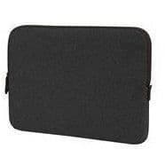 DICOTA Skin URBAN - Laptopfodral - 16" - Antracit - För Apple MacBook Pro