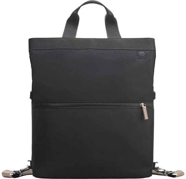 Hp inc - 9C2H0AA - HP 14 Zoll Convertible Laptop-Ryggsäck-Tasche ()