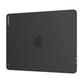 Miniatyrbild 1 av 4: Skyddsskal - Decoded - Macbook Pro 13" (2022 - M2) - Svart - Polykarbonat - Unisex