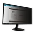 Miniatyrbild 3 av 4: QOLTEC 51052 ANTI-GLARE SCREEN FILTER OCH SEKRETESSFILTER