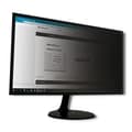 Miniatyrbild 2 av 4: QOLTEC 51052 ANTI-GLARE SCREEN FILTER OCH SEKRETESSFILTER