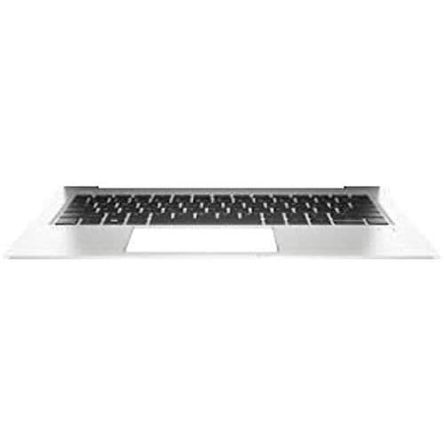 HP - Probook 430 G6 - Topplock med tangentbord - L44547-B31