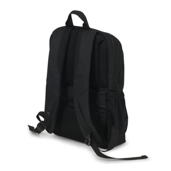 DICOTA Backpack SCALE - Laptopryggsäck - 15,6" - Svart