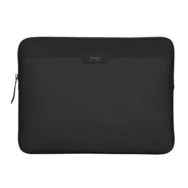 Laptopfodral - Targus - Newport - 12 tum - Universell - Svart
