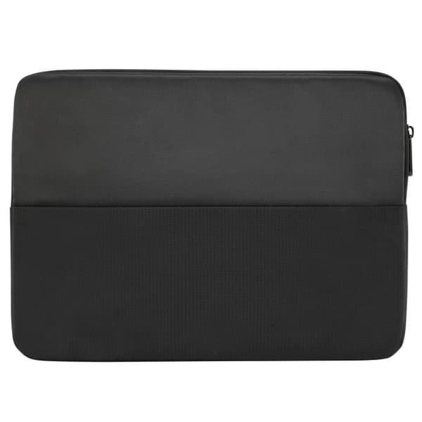 Skydd - Targus - CityGear - 35,6 cm (14") - Svart - Unisex