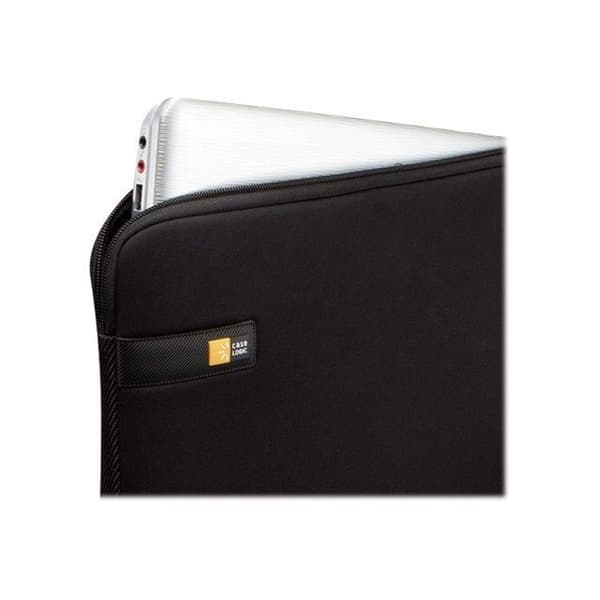 Case Logic laptopfodral 14"