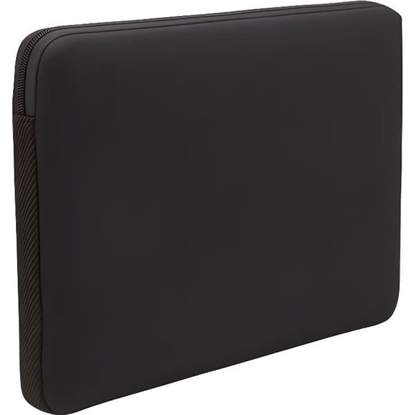Case Logic laptopfodral 14"