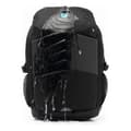 Miniatyrbild 2 av 2: Laptopfodral - Coolbox laptopfodral - DG-BAG15-2N