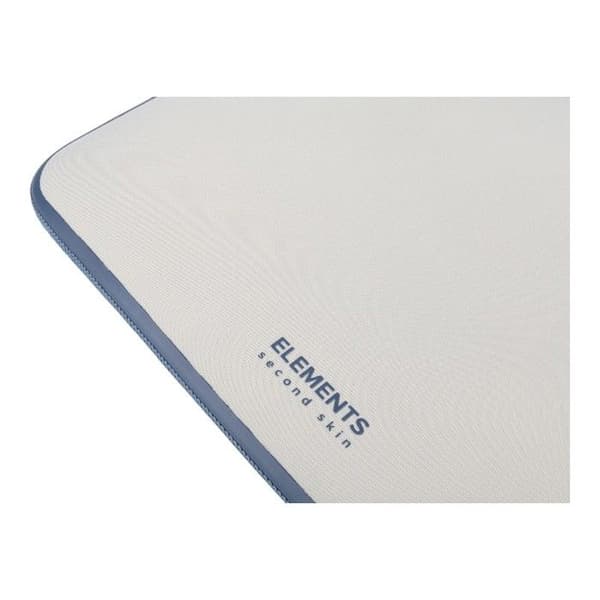 Huvud - TUCANO - Elements 2 - MacBook Air/Pro 13'' - Grå - Skydd mot repor och stötar