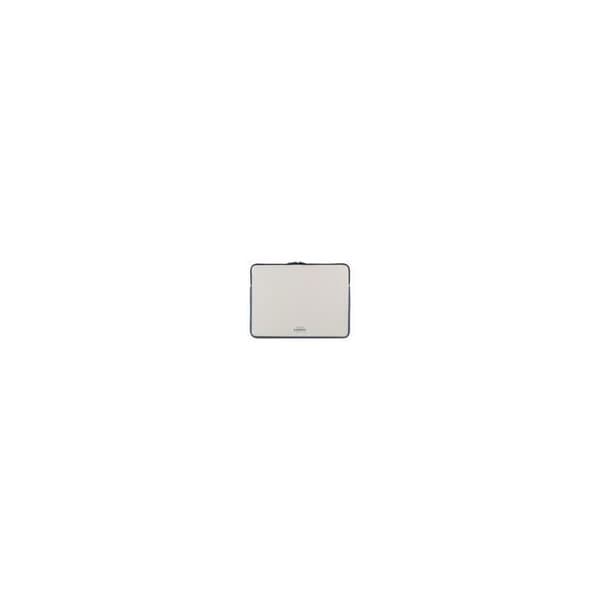 Huvud - TUCANO - Elements 2 - MacBook Air/Pro 13'' - Grå - Skydd mot repor och stötar