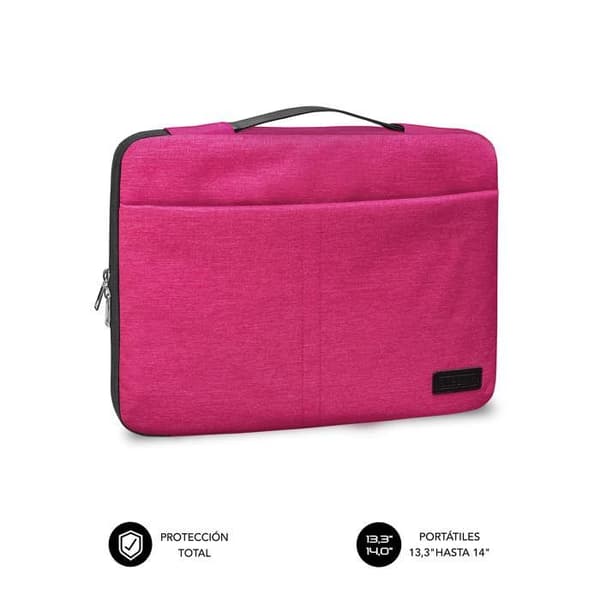 Laptopfodral Subblim LS-0TS0002