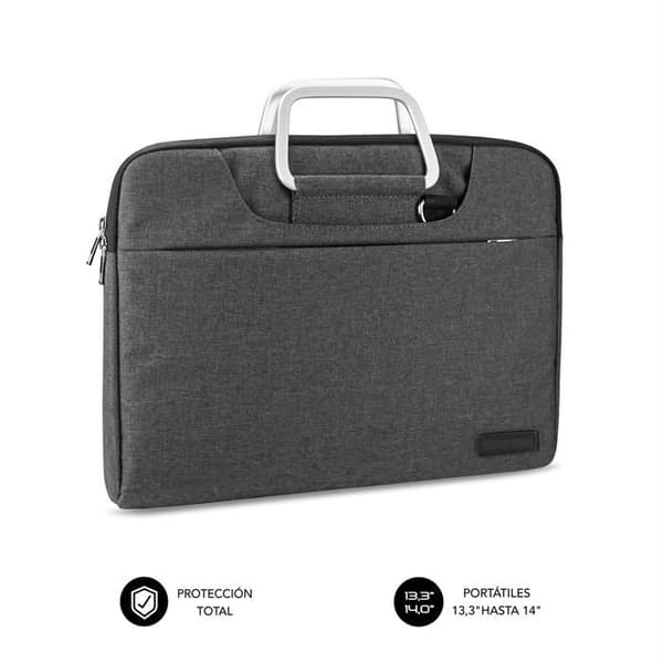 Subblim Business Laptop Fodral