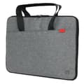 Miniatyrbild 1 av 2: Mobilis Bag - Trendig Sleeve - 14'' - Grå