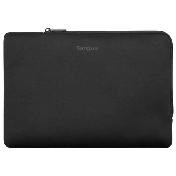 Laptopfodral - Targus - MultiFit - 12 tum - Neopren - Universal