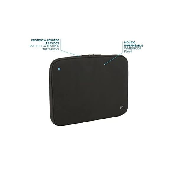 Mobilis laptop-fodral 003065