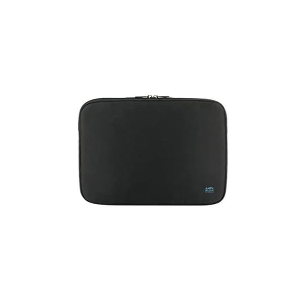 Mobilis laptop-fodral 003065