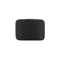 Miniatyrbild 2 av 3: Mobilis laptop-fodral 003065