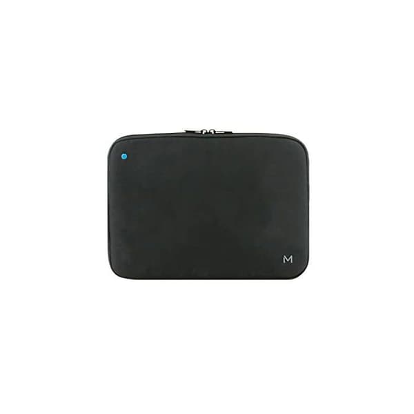 Mobilis laptop-fodral 003065