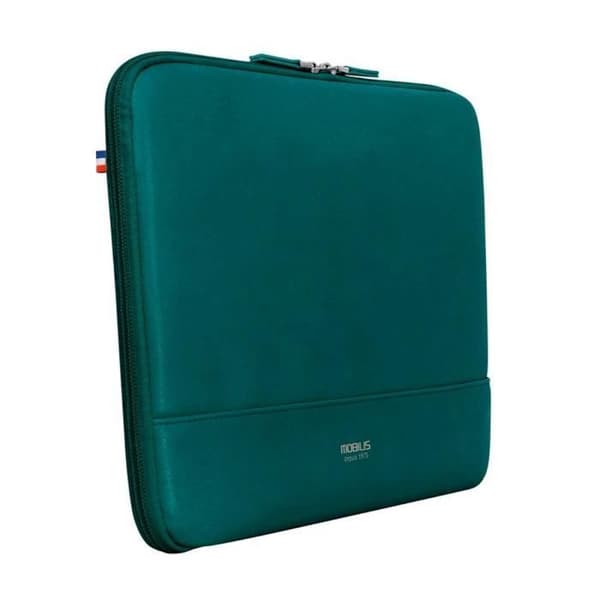 MOBILIS Origine Sleeve för bärbar dator/surfplatta 10-12,5" Prussian Blue