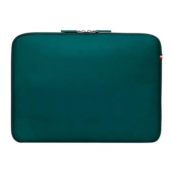 MOBILIS Origine Sleeve för bärbar dator/surfplatta 10-12,5" Prussian Blue