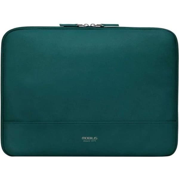 MOBILIS Origine Sleeve för bärbar dator/surfplatta 10-12,5" Prussian Blue