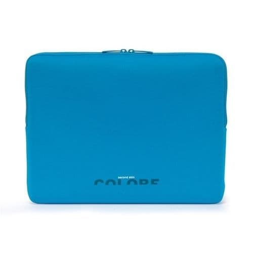 UCANO BFC1516 Style Skin Cover för 16" 16" Laptop - Blå