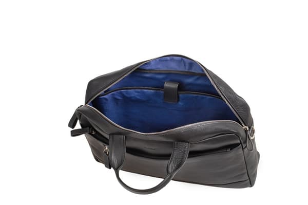 Juscha JU-47034 Laptopväska Alassio Tiber