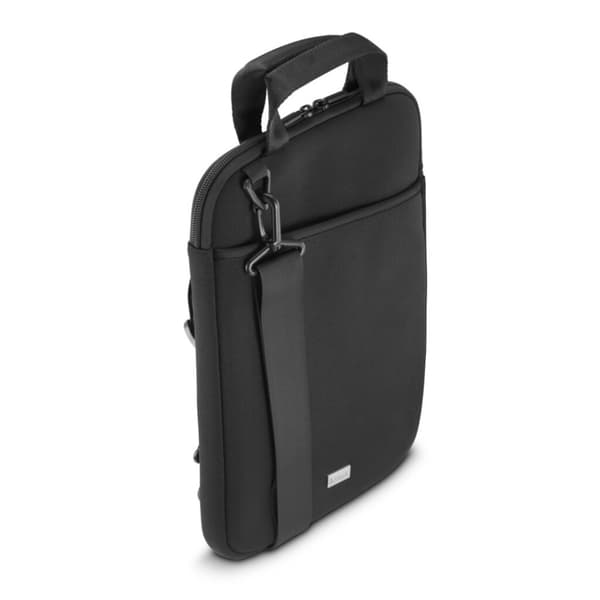 Hama Laptop/Tablet Sleeve Business To Go Skulderrem Op til 31 cm (12,1) Sort