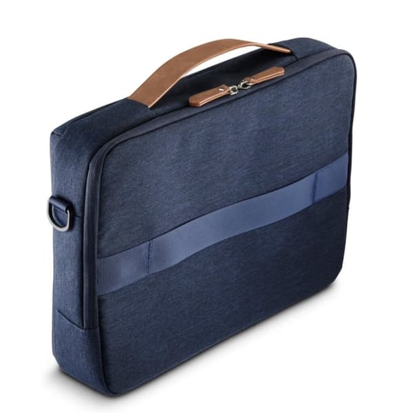 Beaphar rentouttava kaulapanta koirille - 65 cm