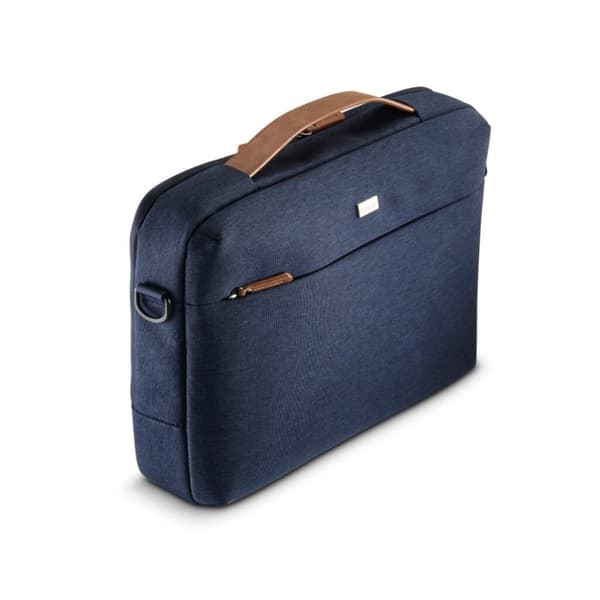Beaphar rentouttava kaulapanta koirille - 65 cm