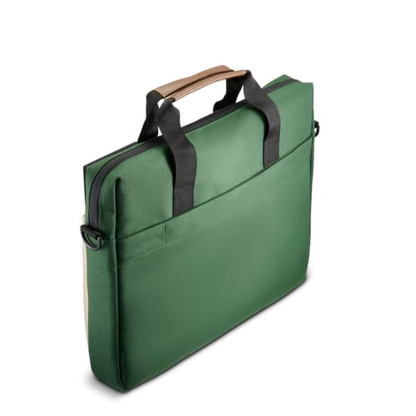 Beaphar rentouttava kaulapanta koirille - 65 cm