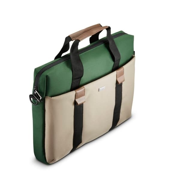 Beaphar rentouttava kaulapanta koirille - 65 cm