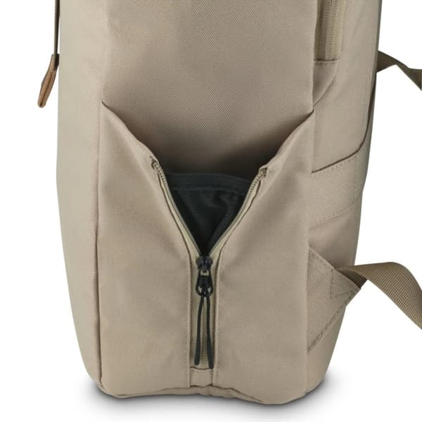 Beaphar rentouttava kaulapanta koirille - 65 cm