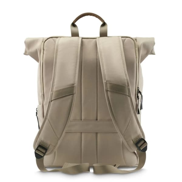 Beaphar rentouttava kaulapanta koirille - 65 cm