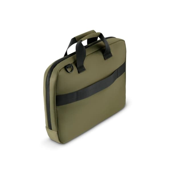 Beaphar rentouttava kaulapanta koirille - 65 cm