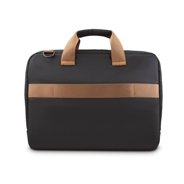 Beaphar rentouttava kaulapanta koirille - 65 cm