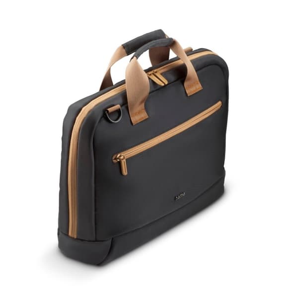 Beaphar rentouttava kaulapanta koirille - 65 cm