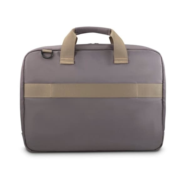 Hama Laptoptaske Ultralet fra 34 - 36 cm (13,3 - 14,1) antracit