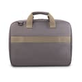 Miniatyrbillede 3 af 3: Hama Laptoptaske Ultralet fra 34 - 36 cm (13,3 - 14,1) antracit