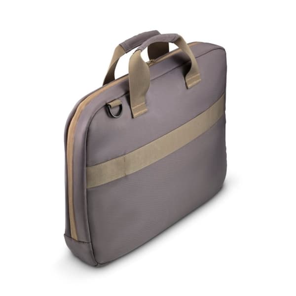 Hama Laptoptaske Ultralet fra 34 - 36 cm (13,3 - 14,1) antracit