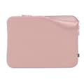 Miniatyrbild 1 av 4: MW - skyddande memory foam-fodral för Macbook Pro/Air 13 (USB-C) - Seasons Rose