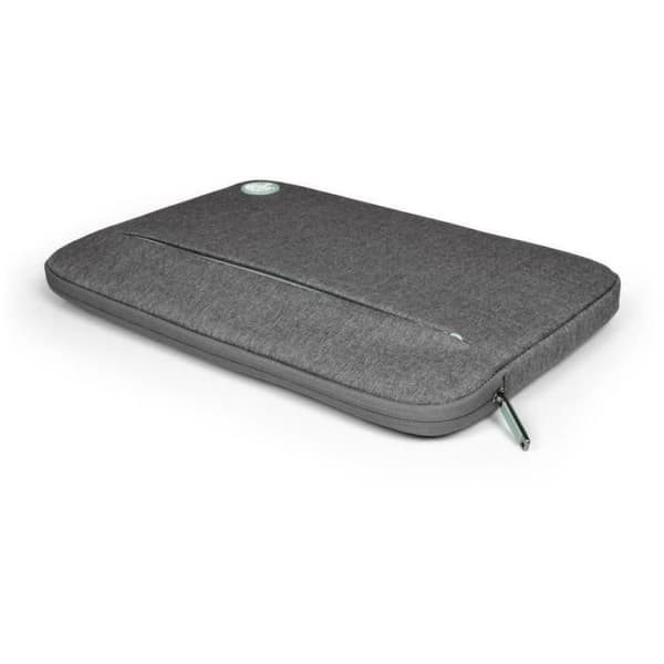 PORT Designs Yosemite Eco-Trendy - laptopfodral