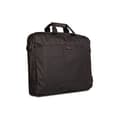 Miniatyrbild 2 av 3: Laptopfodral - NGS - ENTERPRISE - 15,6 tum - Svart - Nylon