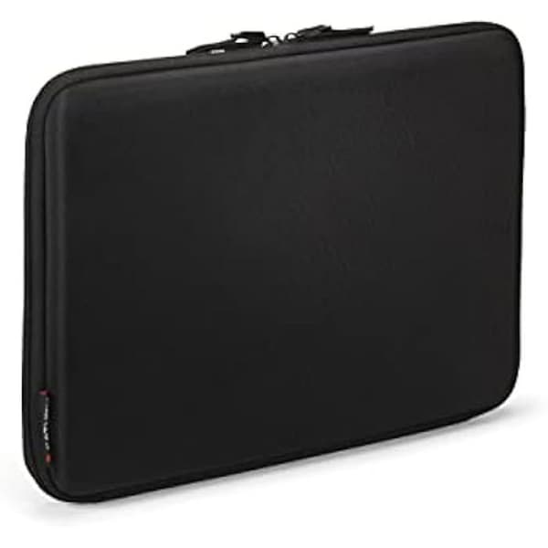 Sleeve - CATURIX - Tech Sleeve - Neopren - EVA - 13-13,3 tum - Svart