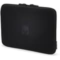 Miniatyrbild 1 av 2: Sleeve - CATURIX - Tech Sleeve - Neopren - EVA - 13-13,3 tum - Svart